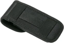 Böker Plus Savior 2 01BO321 Cuchillo De Rescate -Knives And Tools Comercio BO01BO321 10 boker plus bo01bo321 10