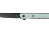 Böker Plus Kwaiken Air Jade G10 01BO343 Navaja, Lucas Burnley Design -Knives And Tools Comercio BO01BO343 01 boker