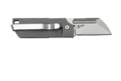 Böker Plus BabyX Flipper, 01BO366 Navaja -Knives And Tools Comercio BO01BO366 02 boker