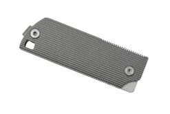 Böker Plus BabyX Flipper, 01BO366 Navaja -Knives And Tools Comercio BO01BO366 06 boker