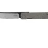 Böker Plus Zenshin, Stainless Steel Framelock 01BO368 Navaja -Knives And Tools Comercio BO01BO368 01 boker