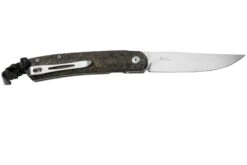 Böker Plus LFL07 01BO387 Navaja, Diseño Kansei Matsuno -Knives And Tools Comercio BO01BO387 02 boker