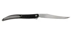 Böker Plus Urban Texas Toothpick Flipper 01BO388 Black G10 Navaja 9 Böker Plus Urban Texas Toothpick Flipper 01BO388 Black G10 Navaja -Knives And Tools Comercio BO01BO388 02 boker