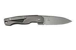 Böker Plus Aluma, 01BO463, Navaja -Knives And Tools Comercio BO01BO463 02 boker