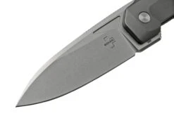 Böker Plus Aluma, 01BO463, Navaja -Knives And Tools Comercio BO01BO463 03 boker