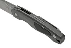 Böker Plus Aluma, 01BO463, Navaja -Knives And Tools Comercio BO01BO463 04 boker