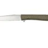 Böker Plus Urban Trapper Jigged Titanium, 01BO476 Navaja -Knives And Tools Comercio BO01BO476 01 boker