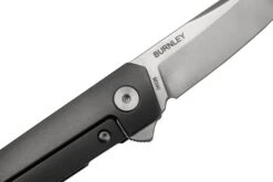 Böker Plus Kwaiken Mini Limited 01BO497, FatCarbon Navaja, Lucas Burnley Design 12 Böker Plus Kwaiken Mini Limited 01BO497, FatCarbon Navaja, Lucas Burnley Design -Knives And Tools Comercio BO01BO497 05 boker