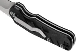 Böker Plus Worldwide 01BO569 Slipjoint, Chad Los Banos Design 14 Böker Plus Worldwide 01BO569 Slipjoint, Chad Los Banos Design -Knives And Tools Comercio BO01BO569 05 boker bo01bo569 05