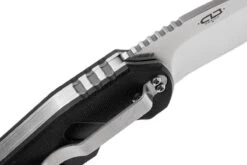 Böker Plus Worldwide 01BO569 Slipjoint, Chad Los Banos Design 15 Böker Plus Worldwide 01BO569 Slipjoint, Chad Los Banos Design -Knives And Tools Comercio BO01BO569 06 boker bo01bo569 06