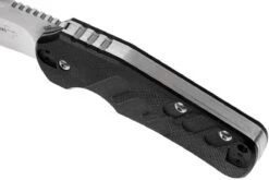 Böker Plus Worldwide 01BO569 Slipjoint, Chad Los Banos Design 16 Böker Plus Worldwide 01BO569 Slipjoint, Chad Los Banos Design -Knives And Tools Comercio BO01BO569 07 boker bo01bo569 07