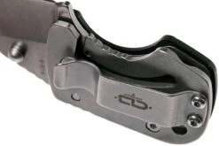 Böker Plus DW-1 01BO573 Navaja, Chad Los Banos Design 13 Böker Plus DW-1 01BO573 Navaja, Chad Los Banos Design -Knives And Tools Comercio BO01BO573 05 boker plus bo01bo573 05