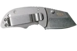 Böker Plus DW-2 01BO574 Navaja, Chad Los Banos Design -Knives And Tools Comercio BO01BO574 02 boker plus bo01bo574 02