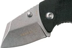 Böker Plus DW-2 01BO574 Navaja, Chad Los Banos Design -Knives And Tools Comercio BO01BO574 03 boker plus bo01bo574 03