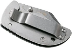 Böker Plus DW-2 01BO574 Navaja, Chad Los Banos Design -Knives And Tools Comercio BO01BO574 04 boker plus bo01bo574 04