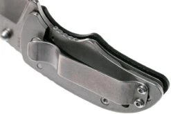 Böker Plus DW-2 01BO574 Navaja, Chad Los Banos Design -Knives And Tools Comercio BO01BO574 05 boker plus bo01bo574 05