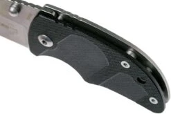 Böker Plus DW-2 01BO574 Navaja, Chad Los Banos Design -Knives And Tools Comercio BO01BO574 06 boker plus bo01bo574 06