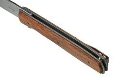 Böker Plus Urban Trapper Flipjoint, 01BO578 Navaja Slipjoint -Knives And Tools Comercio BO01BO578 04 boker