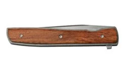 Böker Plus Urban Trapper Flipjoint, 01BO578 Navaja Slipjoint -Knives And Tools Comercio BO01BO578 06 boker