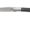 Böker Plus Urban Trapper Premium, Fibra De Carbono, 01BO613 Navaja -Knives And Tools Comercio BO01BO613 01 boker
