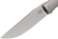 Böker Plus Urban Trapper Premium, Fibra De Carbono, 01BO613 Navaja 11 Böker Plus Urban Trapper Premium, Fibra De Carbono, 01BO613 Navaja -Knives And Tools Comercio BO01BO613 03 boker