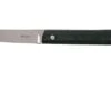 Böker Plus Wasabi G10 01BO630 Navaja -Knives And Tools Comercio BO01BO630 01 boker bo01bo630 01