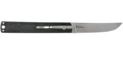 Böker Plus Wasabi G10 01BO630 Navaja -Knives And Tools Comercio BO01BO630 02 boker bo01bo630 02