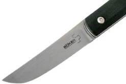 Böker Plus Wasabi G10 01BO630 Navaja -Knives And Tools Comercio BO01BO630 03 boker bo01bo630 03