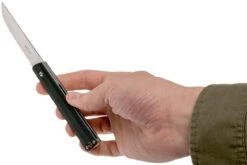 Böker Plus Wasabi G10 01BO630 Navaja -Knives And Tools Comercio BO01BO630 08 boker bo01bo630 08