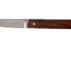 Böker Plus Wasabi Cocobolo 01BO631 Navaja 1 Böker Plus Wasabi Cocobolo 01BO631 Navaja -Knives And Tools Comercio BO01BO631 01 boker bo01bo631 01