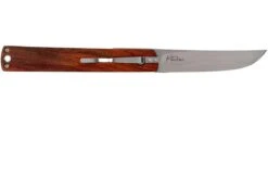 Böker Plus Wasabi Cocobolo 01BO631 Navaja -Knives And Tools Comercio BO01BO631 02 boker bo01bo631 02