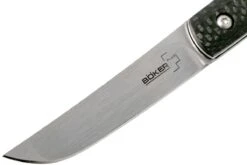 Böker Plus Wasabi Carbonfiber 01BO632 Navaja 12 Böker Plus Wasabi Carbonfiber 01BO632 Navaja -Knives And Tools Comercio BO01BO632 03 boker bo01bo632 03