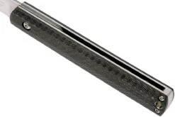 Böker Plus Wasabi Carbonfiber 01BO632 Navaja 16 Böker Plus Wasabi Carbonfiber 01BO632 Navaja -Knives And Tools Comercio BO01BO632 07 boker bo01bo632 07