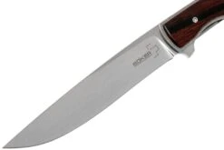 Böker Plus Urban Trapper Gentleman 01BO722 Navaja, Brad Zinker Design -Knives And Tools Comercio BO01BO722 03 boker