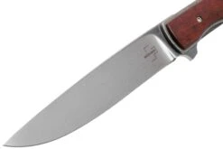 Böker Plus Urban Trapper Gentleman 01BO722 Navaja, Brad Zinker Design -Knives And Tools Comercio BO01BO722 03 boker v202106