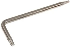 Böker Plus Urban Trapper Cocobolo Navaja, 01BO734 -Knives And Tools Comercio BO01BO734 08 boker plus bo01bo734 08