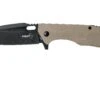 Böker Plus Tactical Caracal Folder 01BO759 Navaja -Knives And Tools Comercio BO01BO759 01 boker