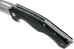 Böker Plus Masada Folder 01BO762 Navaja 16 Böker Plus Masada Folder 01BO762 Navaja -Knives And Tools Comercio BO01BO762 07 boker