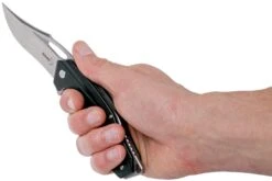 Böker Plus Masada Folder 01BO762 Navaja 17 Böker Plus Masada Folder 01BO762 Navaja -Knives And Tools Comercio BO01BO762 08 boker