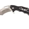Böker Plus Wildcat 01BO772 Karambit -Knives And Tools Comercio BO01BO772 01 boker plus wildcat bo01bo772 01