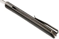 Böker Plus Urban Trapper Petite G10 01BO782 Navaja, Brad Zinker Design 16 Böker Plus Urban Trapper Petite G10 01BO782 Navaja, Brad Zinker Design -Knives And Tools Comercio BO01BO782 07 boker bo01bo782 07