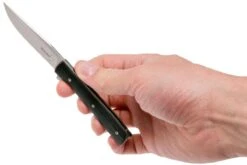 Böker Plus Urban Trapper Petite G10 01BO782 Navaja, Brad Zinker Design 17 Böker Plus Urban Trapper Petite G10 01BO782 Navaja, Brad Zinker Design -Knives And Tools Comercio BO01BO782 08 boker bo01bo782 08