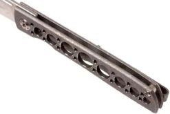 Böker Plus Urban Trapper Petite 42 01BO785 Navaja, Brad Zinker Design 14 Böker Plus Urban Trapper Petite 42 01BO785 Navaja, Brad Zinker Design -Knives And Tools Comercio BO01BO785 06 boker bo01bo785 06