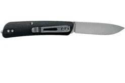 Böker Plus Tech-Tool City 1 01BO801 -Knives And Tools Comercio BO01BO801 02 boker plus tech v201812