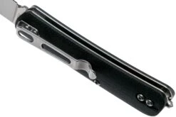 Böker Plus Tech-Tool City 1 01BO801 -Knives And Tools Comercio BO01BO801 05 boker plus tech v201812