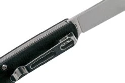 Böker Plus Tech-Tool City 1 01BO801 -Knives And Tools Comercio BO01BO801 06 boker plus tech v201812