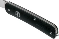 Böker Plus Tech-Tool City 1 01BO801 -Knives And Tools Comercio BO01BO801 07 boker plus tech v201812