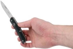 Böker Plus Tech-Tool City 1 01BO801 -Knives And Tools Comercio BO01BO801 08 boker plus tech v201812