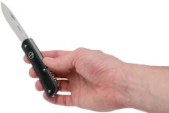 Böker Plus Tech-Tool City 2 01BO802 -Knives And Tools Comercio BO01BO802 06 boker plus tech v201812