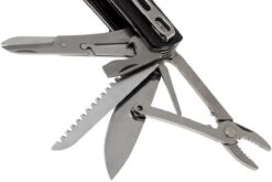 Böker Plus Tech-Tool City 4 01BO806 -Knives And Tools Comercio BO01BO806 02 boker plus tech tool bo01bo806 02